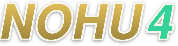 nohu4