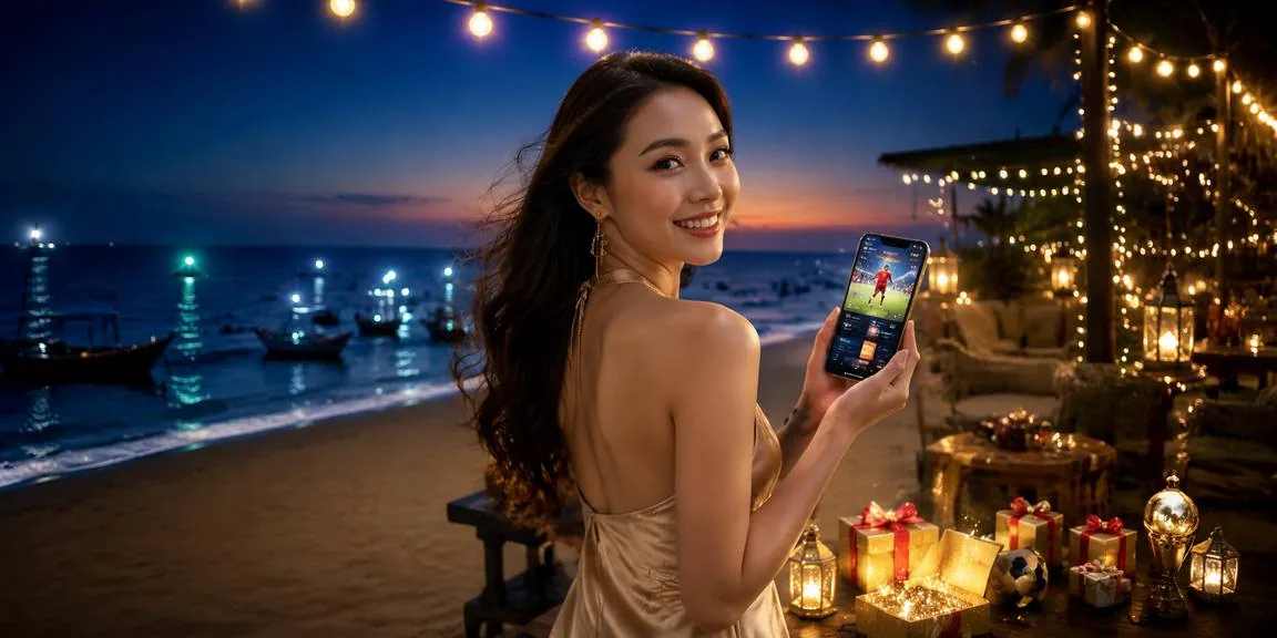 Đá Gà Cựa Sắt