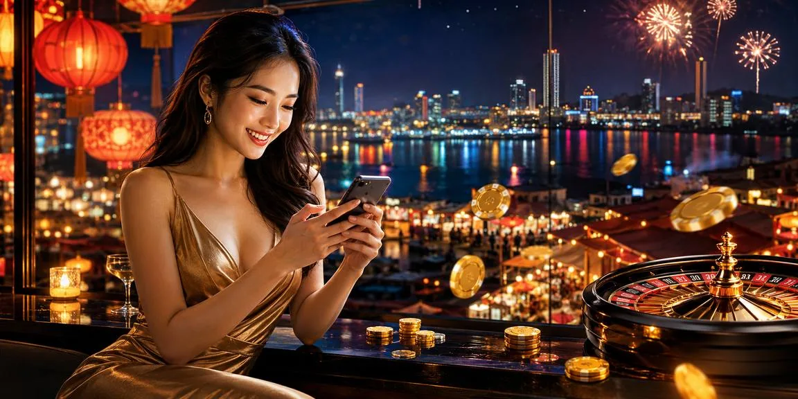 Tài Xỉu MD5
