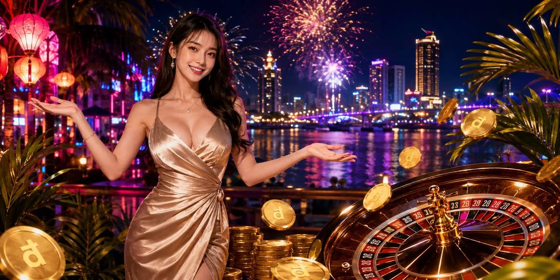 Thuật Ngữ