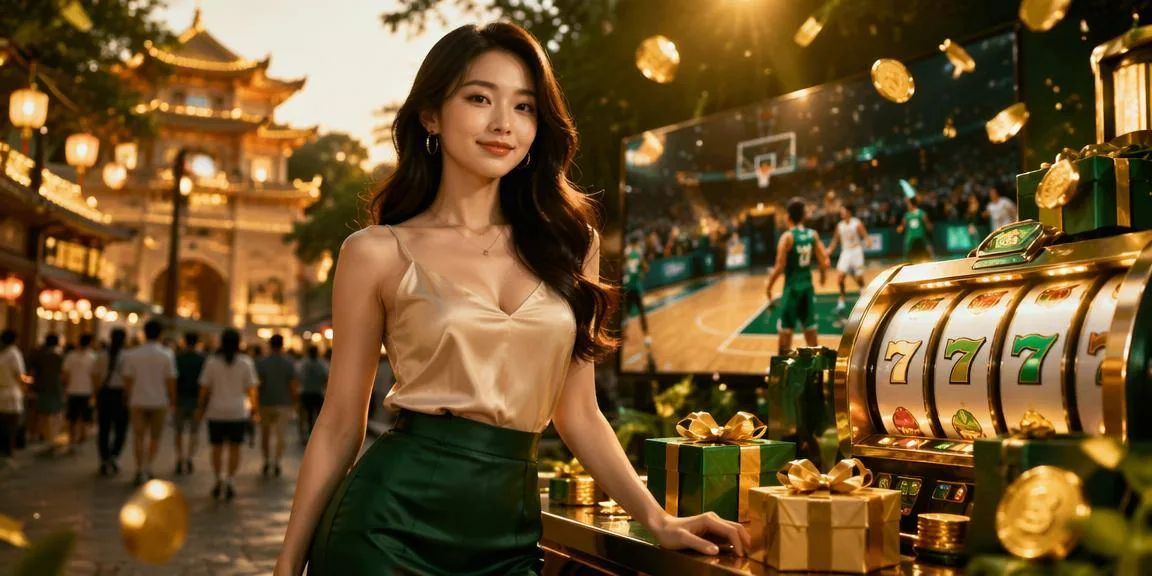 Lịch Esports